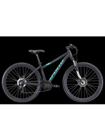 Apollo APOLLO Aspire 20 WS