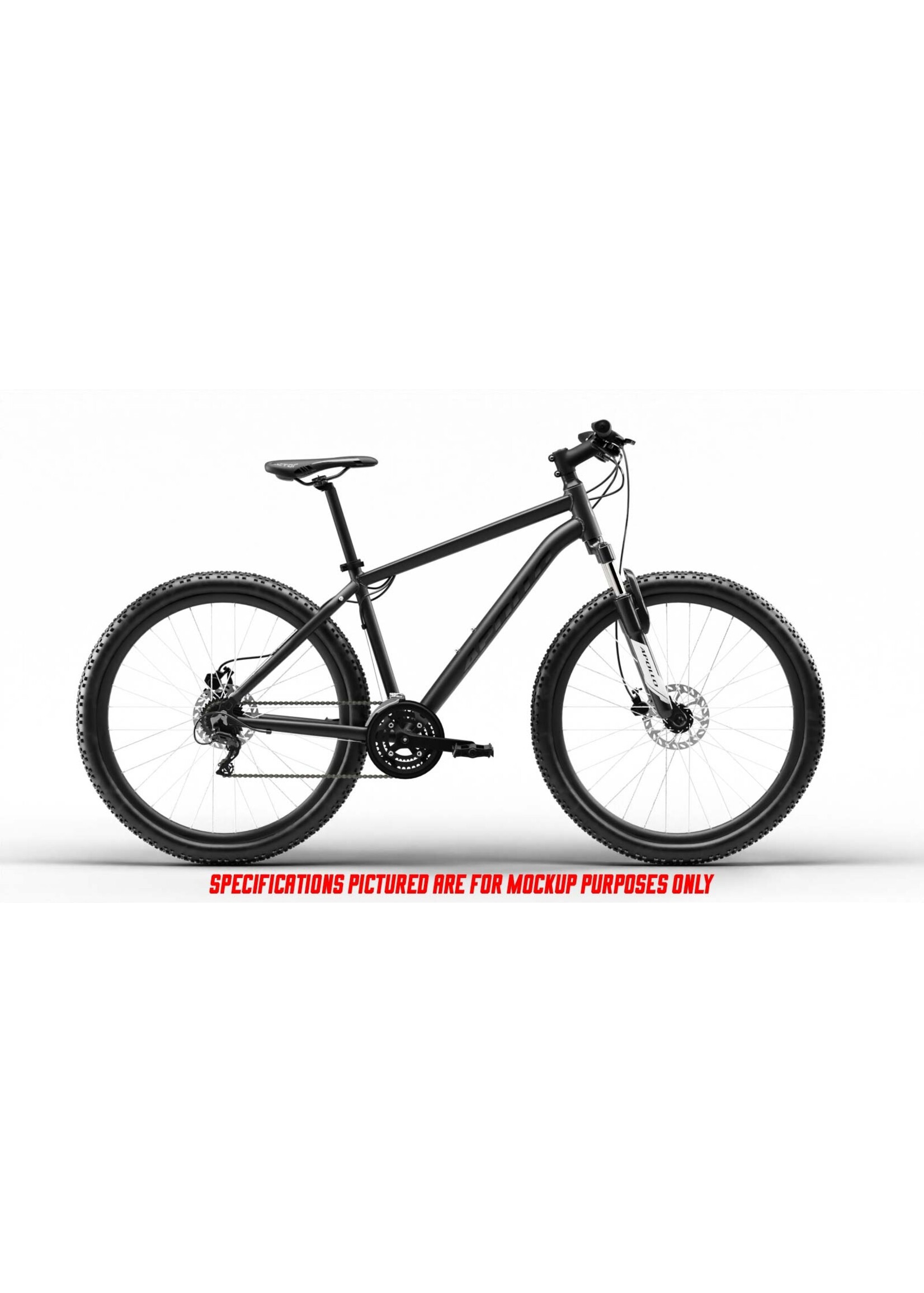 Apollo APOLLO Aspire 30