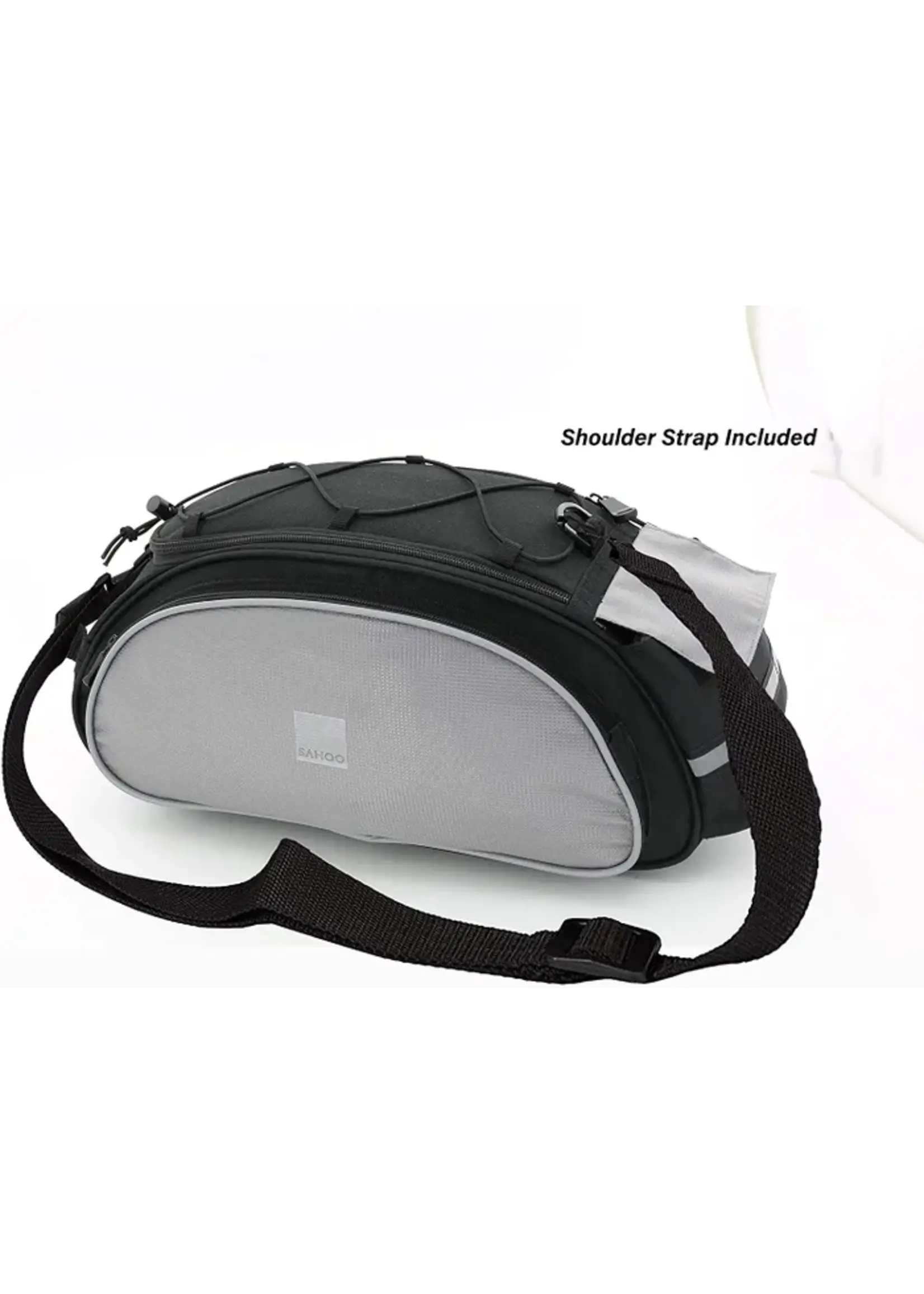 Sahoo SAHOO Bike Bags