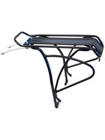 Tour series TOUR SERIES Pannier Rack Disc Brake