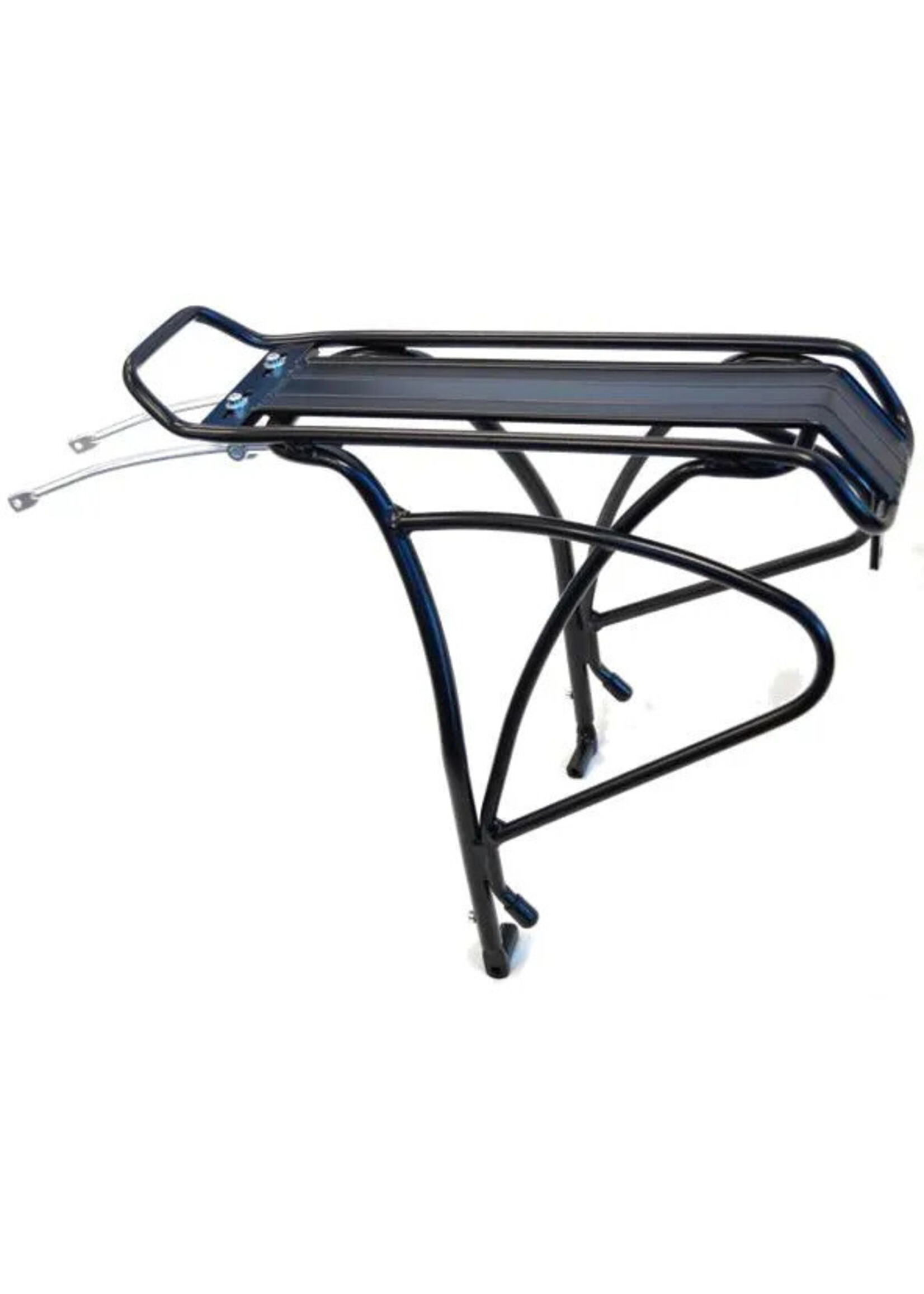 Tour series TOUR SERIES Pannier Rack Disc Brake