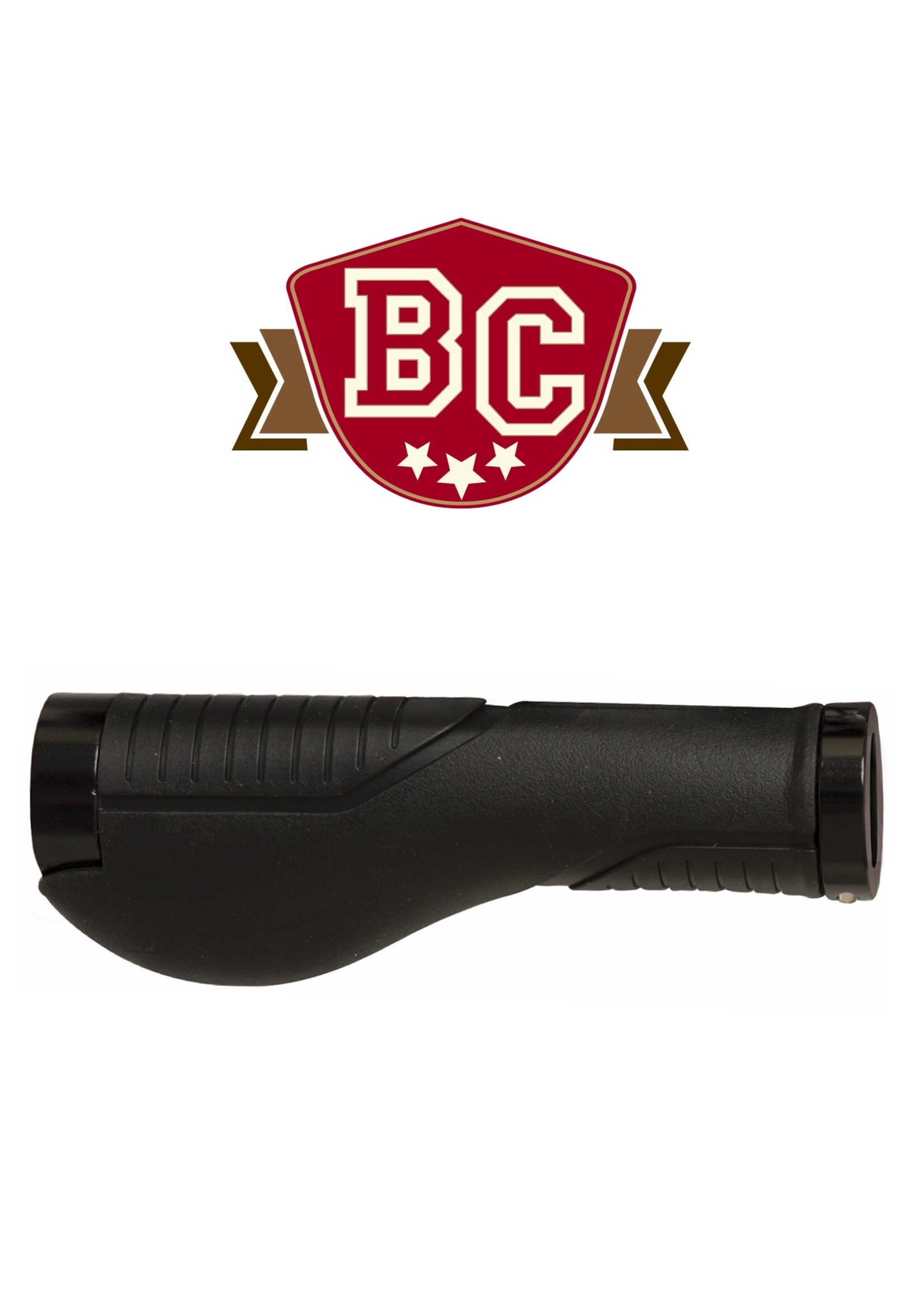 Azur AZUR Lock-On Grips