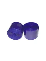 Azur AZUR MTB Tyre Liner 2400mm x 38mm