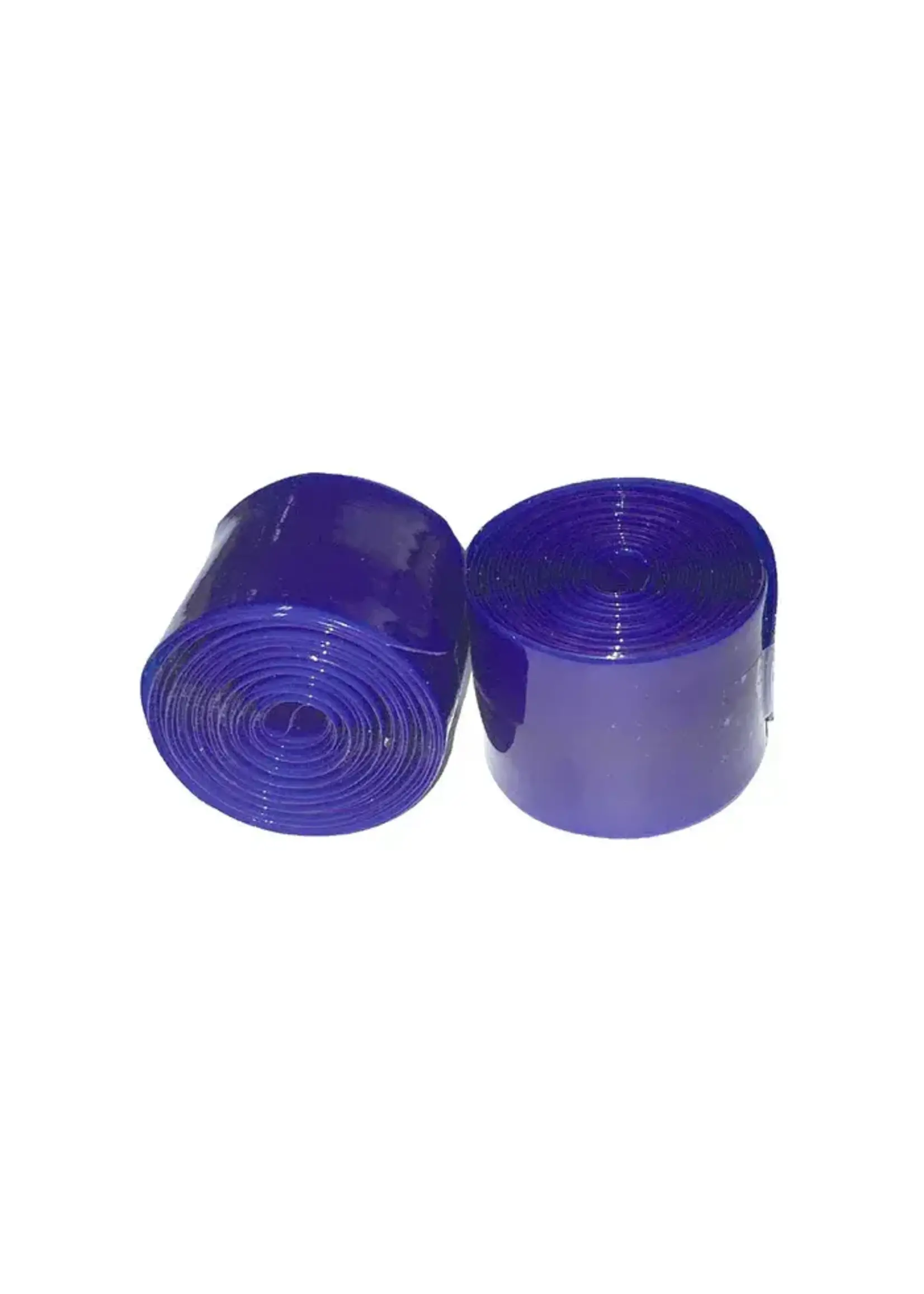 Azur AZUR MTB Tyre Liner 2400mm x 38mm