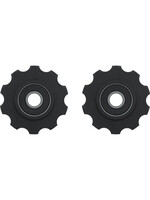 Bikelane BIKELANE Pully Set 11T