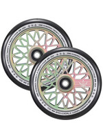 Fasen FASEN Diamond Hollow Core 120mm M.O.S