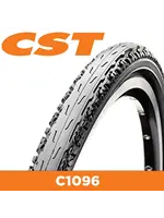 CST CST MTB Tyres