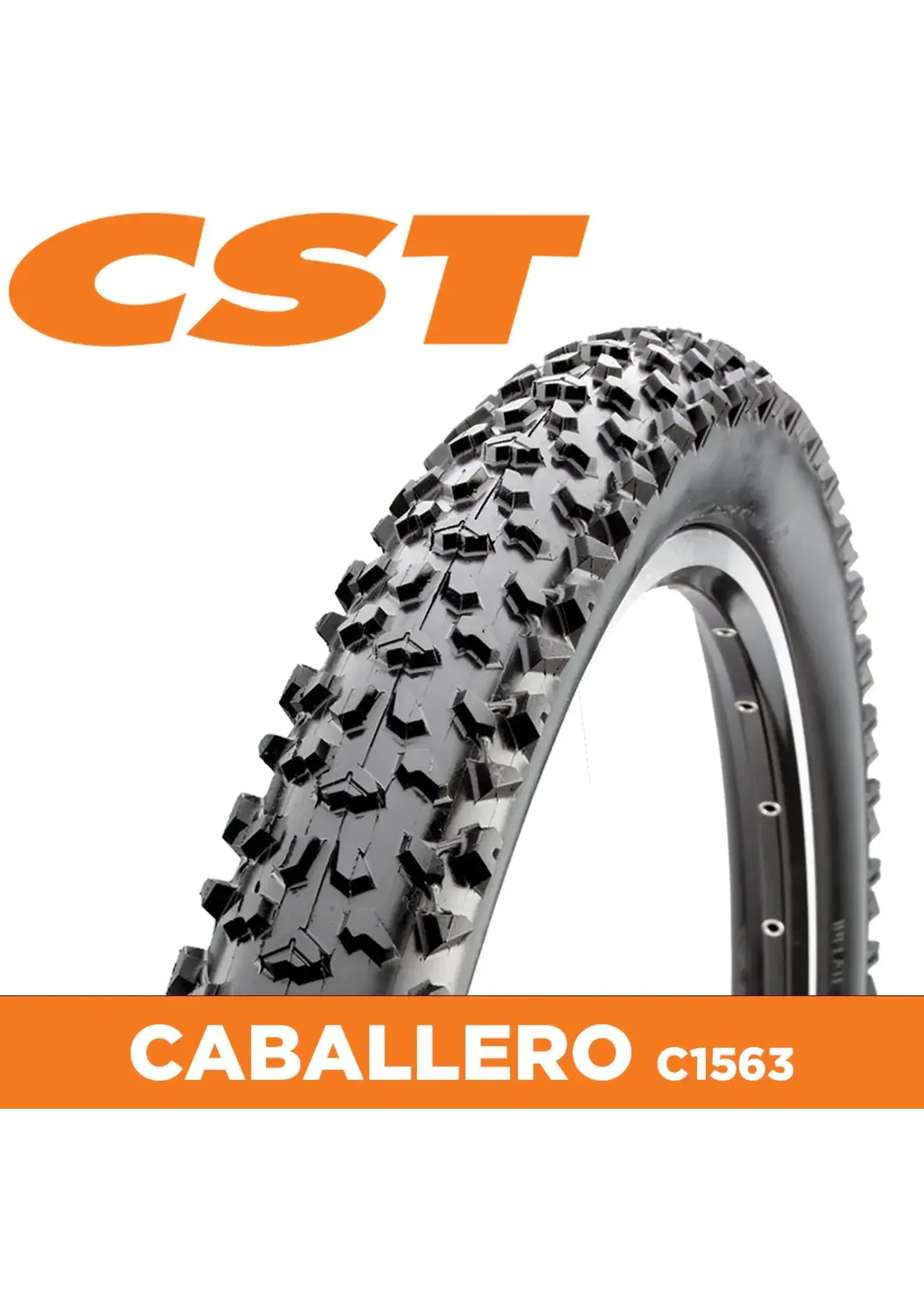 CST CST MTB Tyres