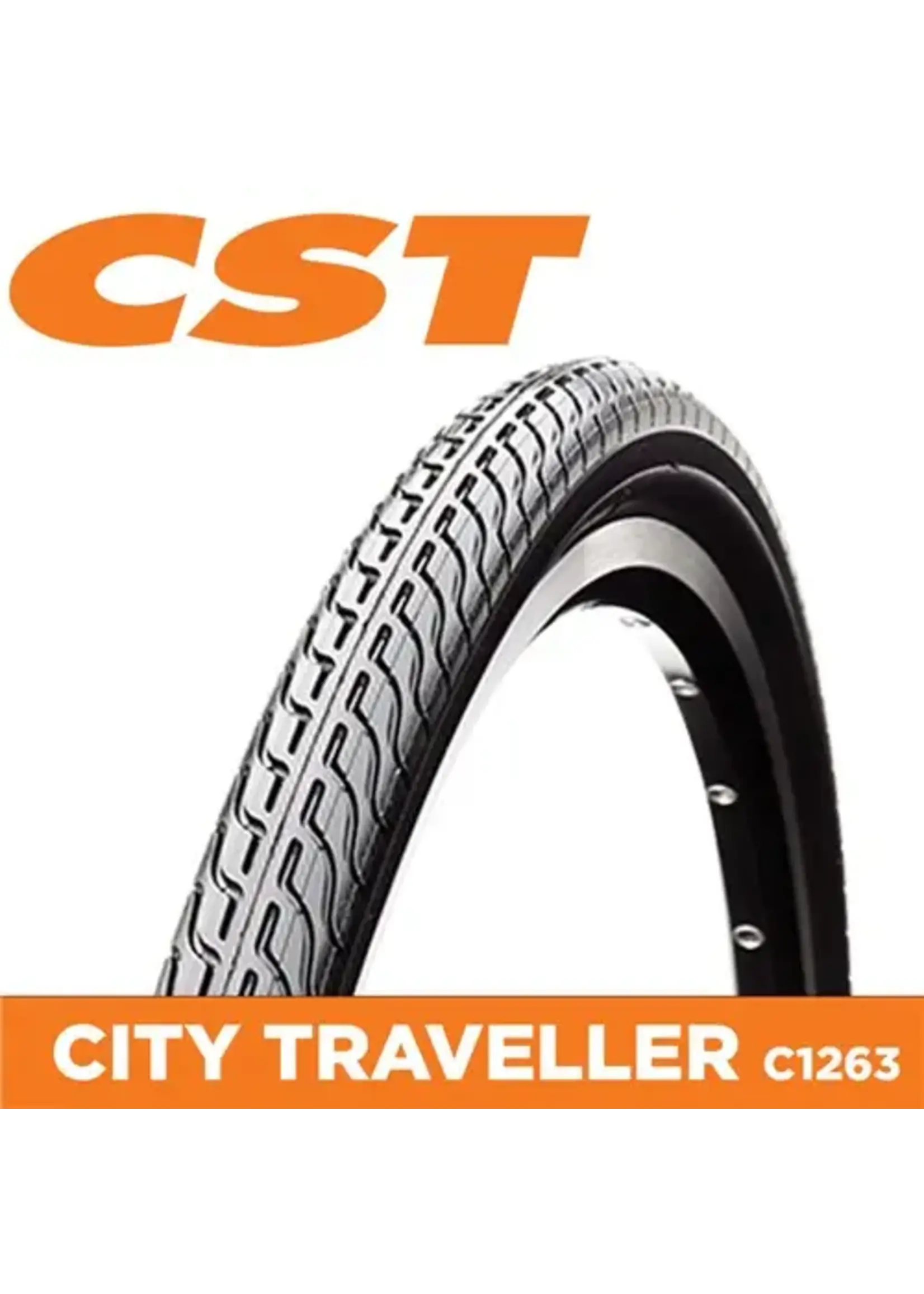 CST CST MTB Tyres
