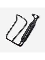 BPW BPW Bidon Cage Black