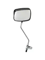 Pro Series PRO SERIES Oblong mirror