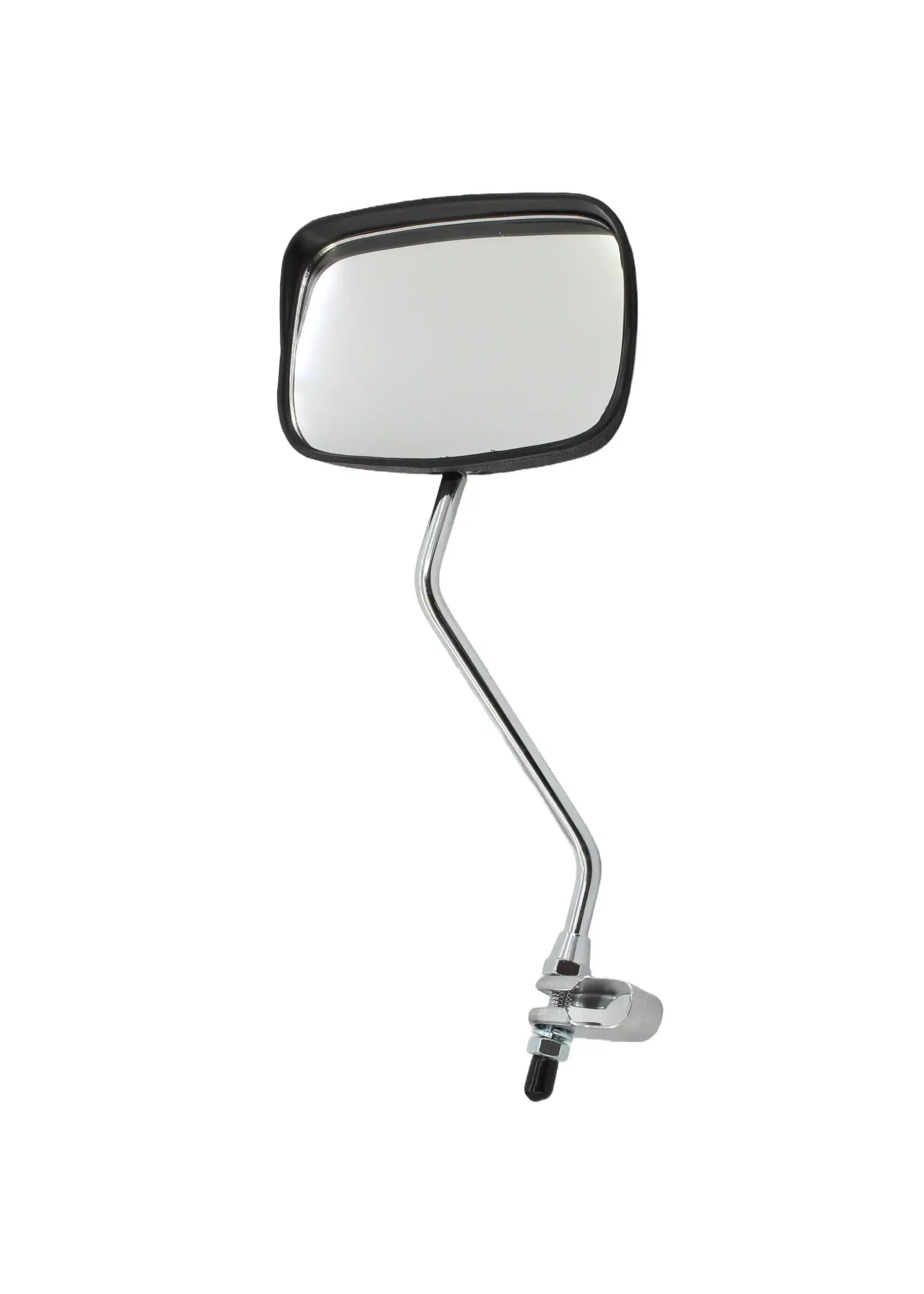 Pro Series PRO SERIES Oblong mirror