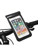 Sahoo SAHOO Waterproof Smart Phone Holder