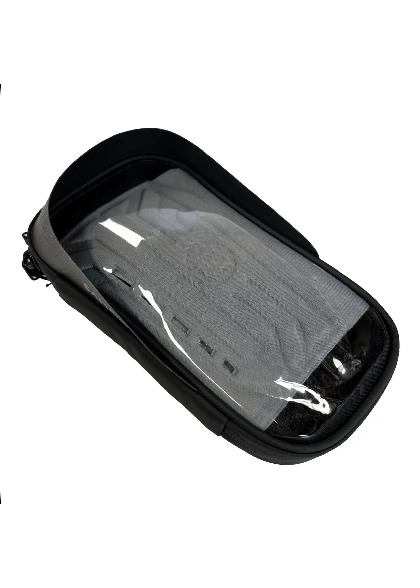 Sahoo SAHOO Bike Bags