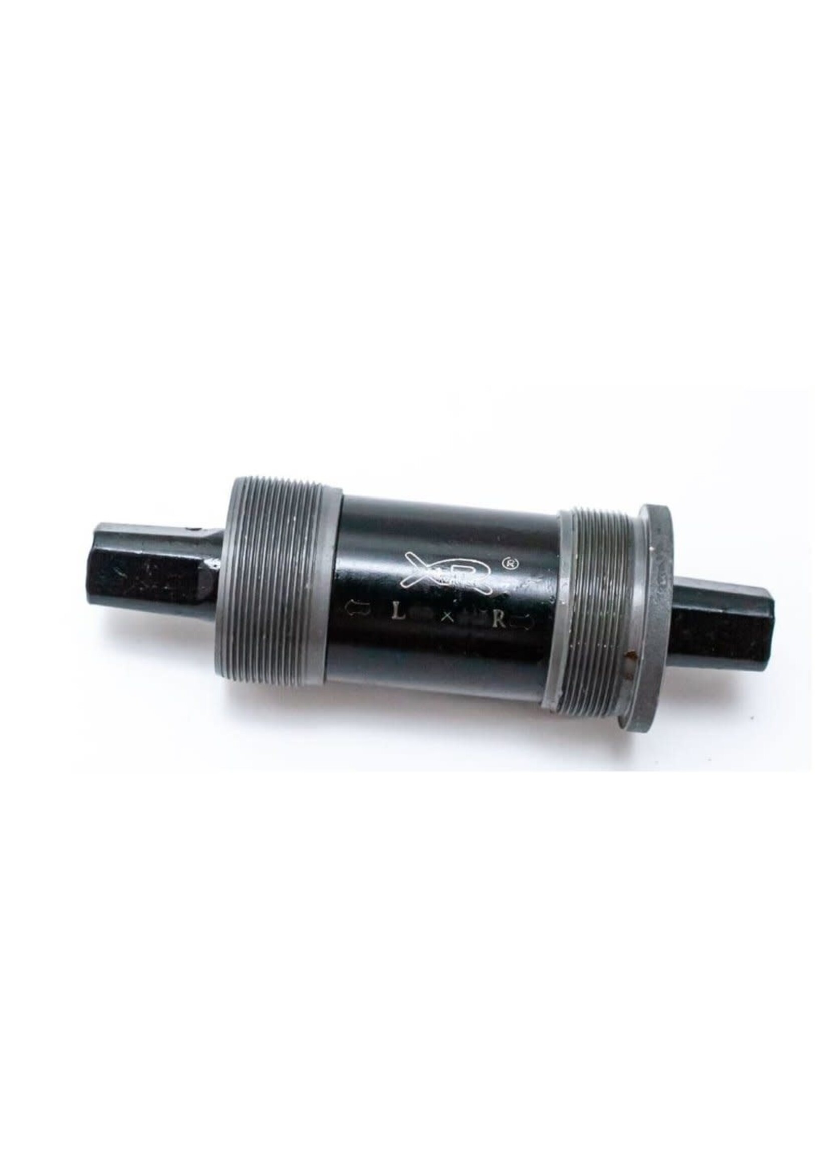 XR XR Bottom Bracket S/T 68mm 119mm