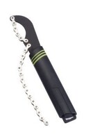 Synpowell SYNPOWELL Chain Whip