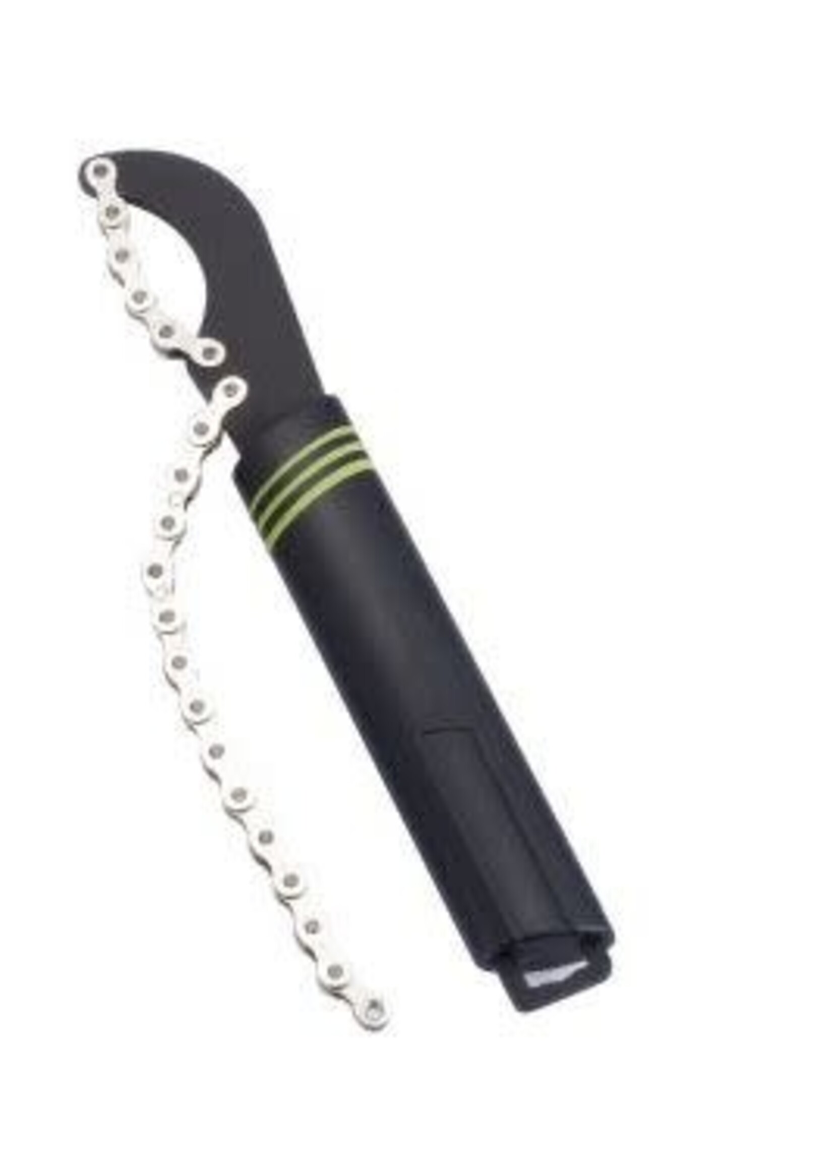 Synpowell SYNPOWELL Chain Whip