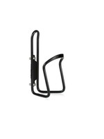 QBP QBP Alloy Bidon Cage