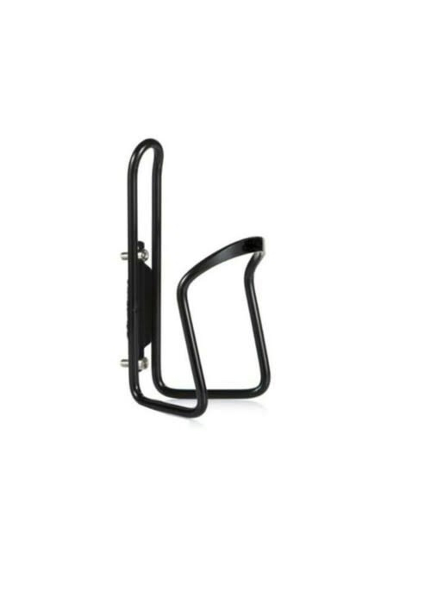 QBP QBP Alloy Bidon Cage