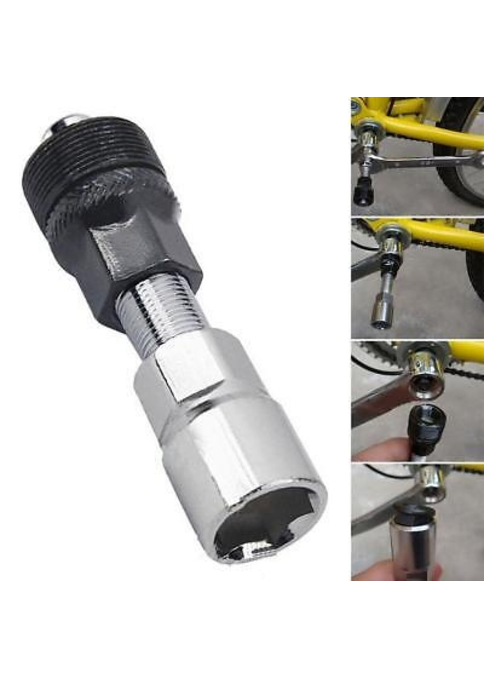 Biketools BIKETOOL Bike Tools