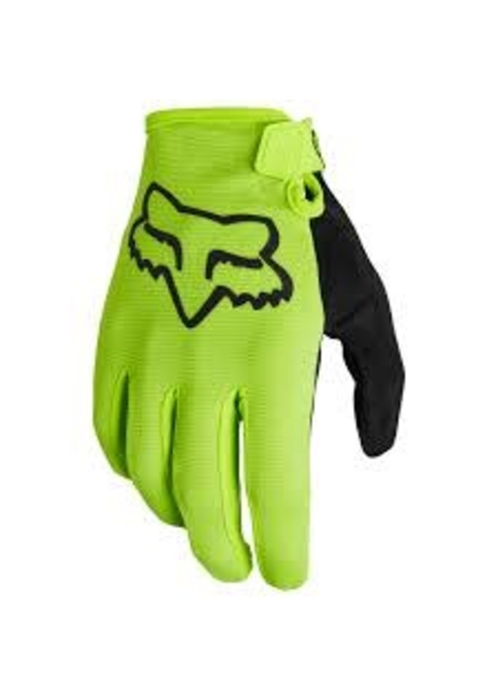Fox FOX Ranger Gloves