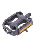 FPD FPD MTB Pedals 9/16