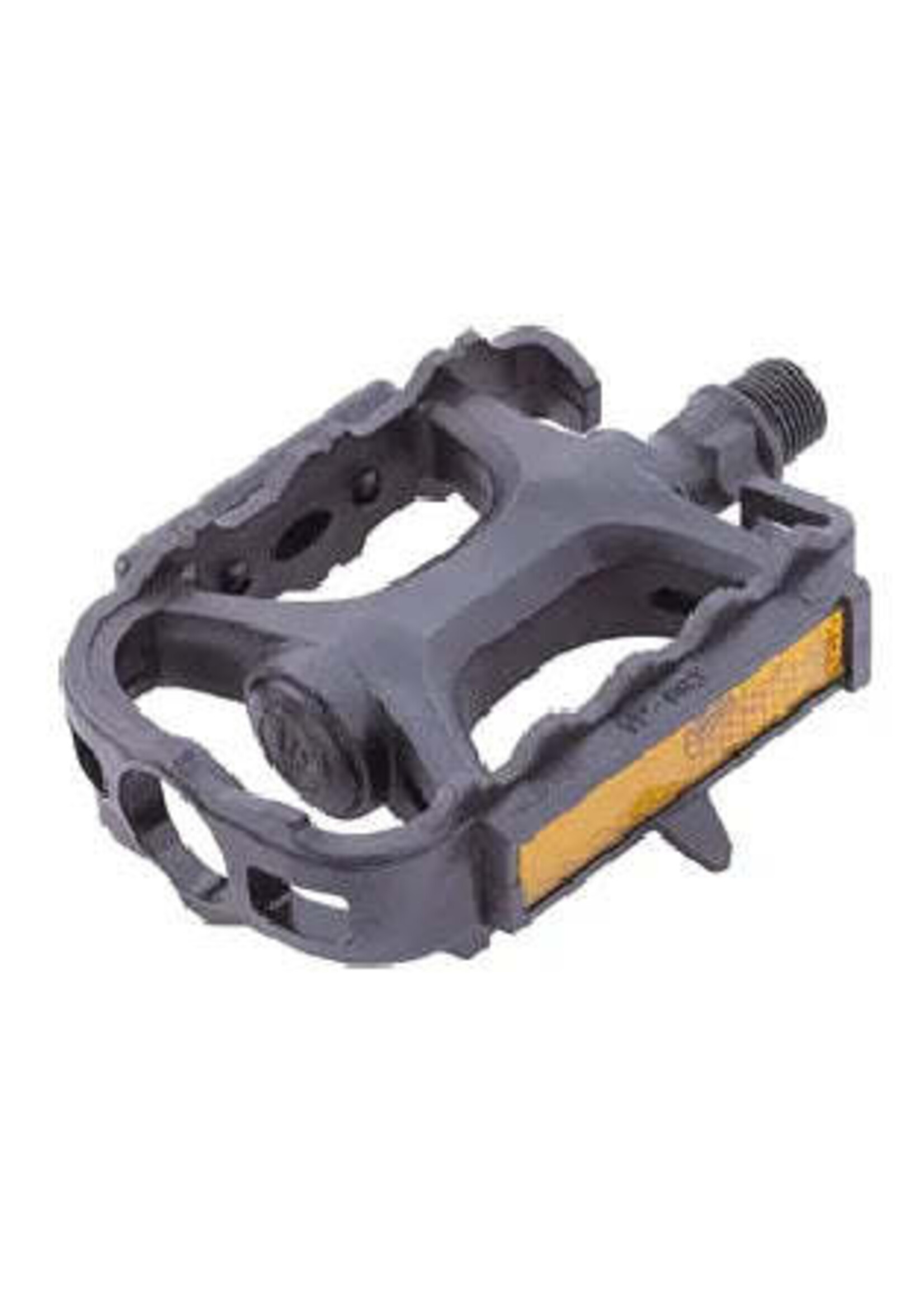 FPD FPD MTB Pedals 9/16
