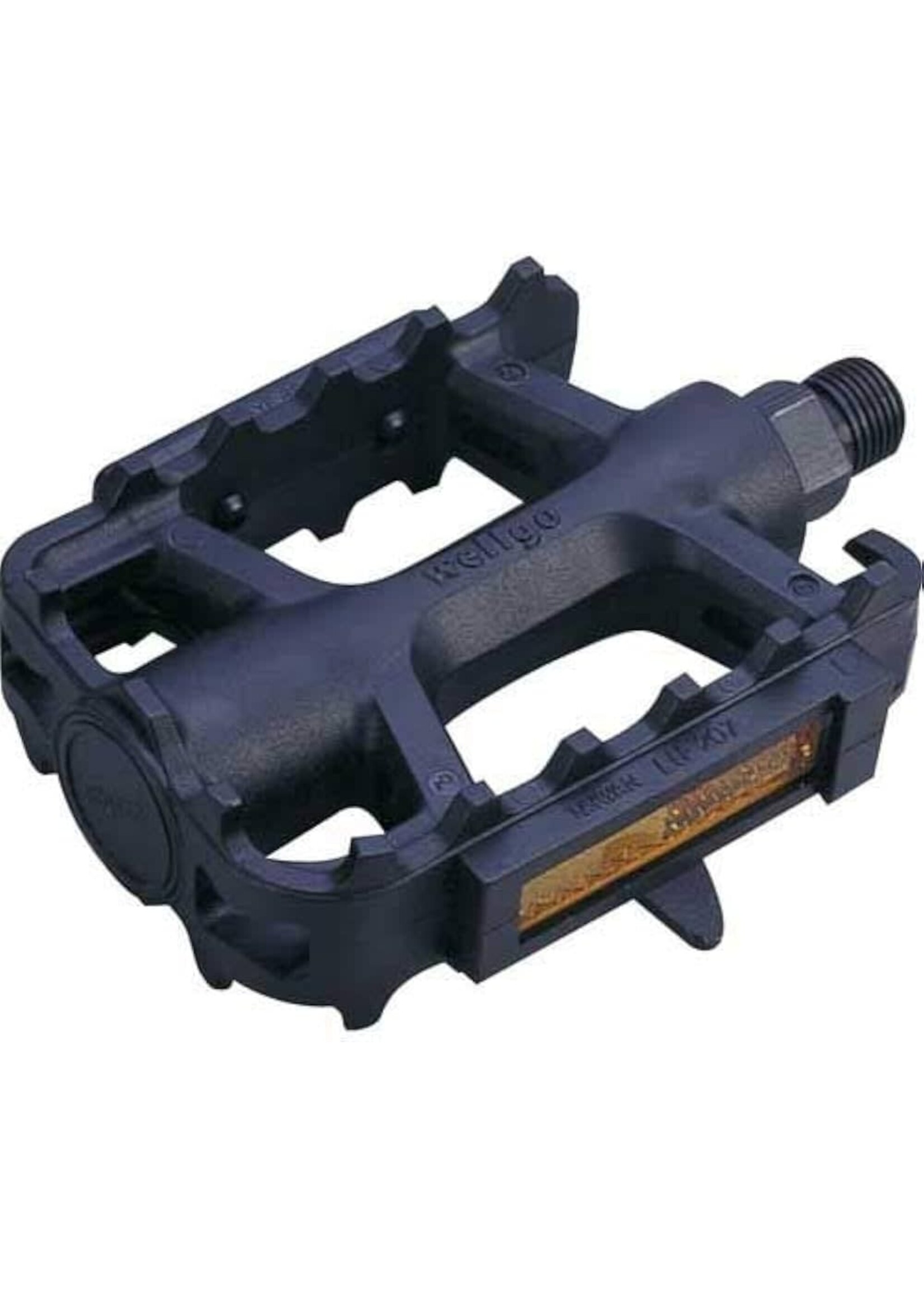 Wellgo WELLGO Bike Pedals