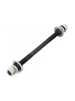 Bikelane BIKELANE Rear Axle 3/8 x 180