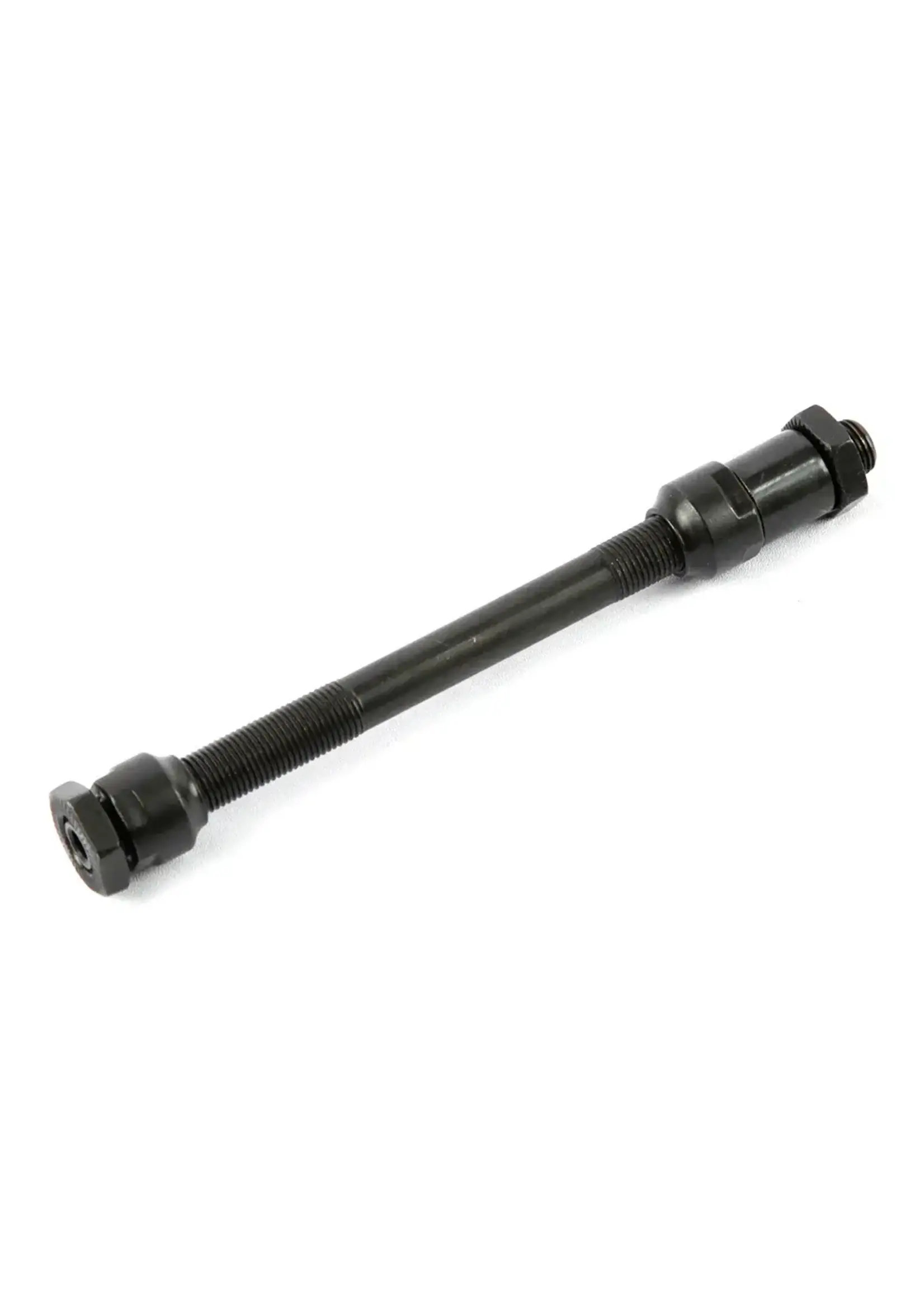 BPW BPW Rear Axle Q/R 10mm x 145mm