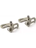 Clarks CLARKS Chain Link