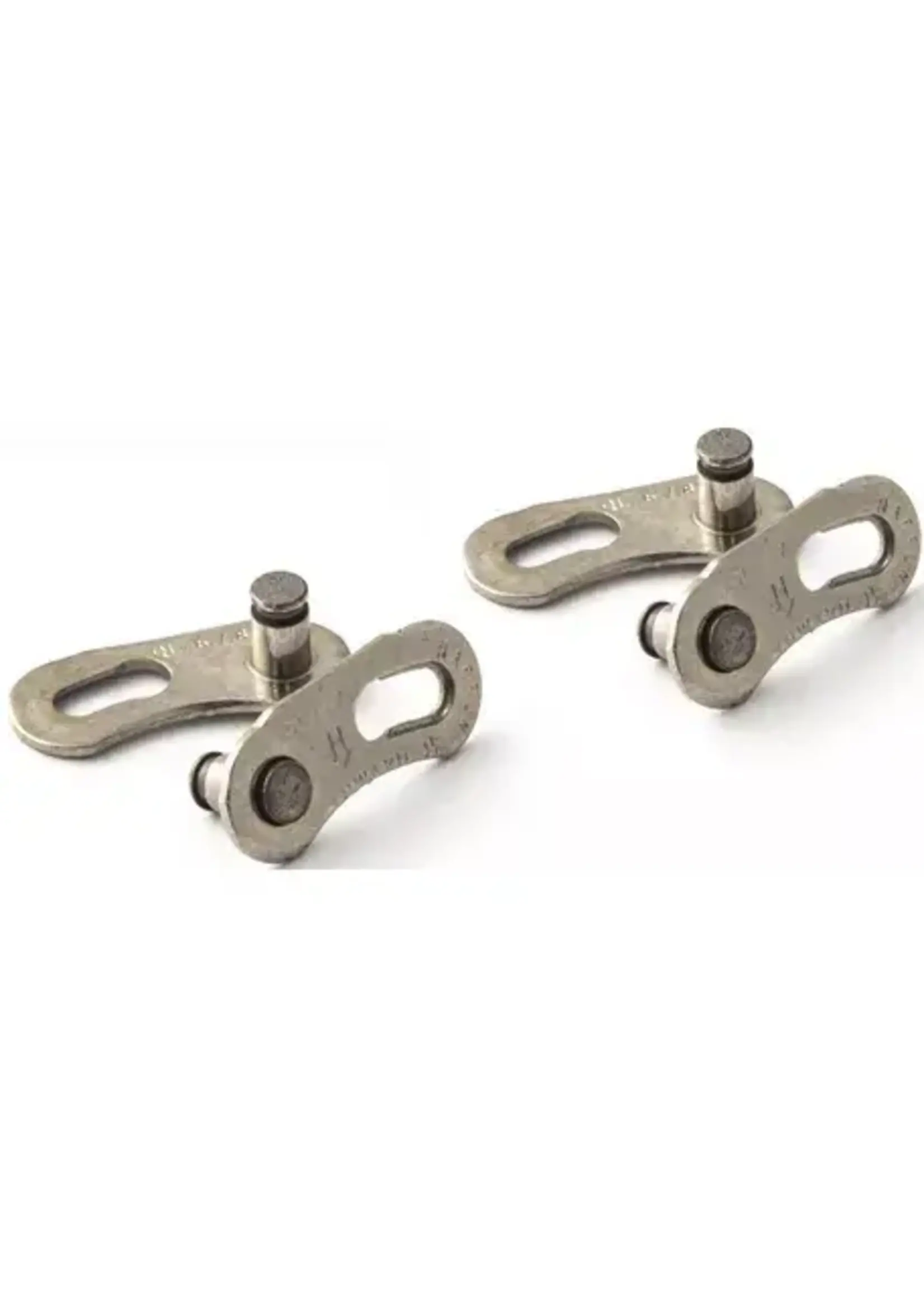 Clarks CLARKS Chain Link