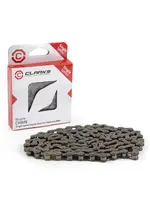 Clarks CLARKS Single Speed Chain