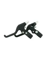 Bikelane BIKELANE Brake Levers