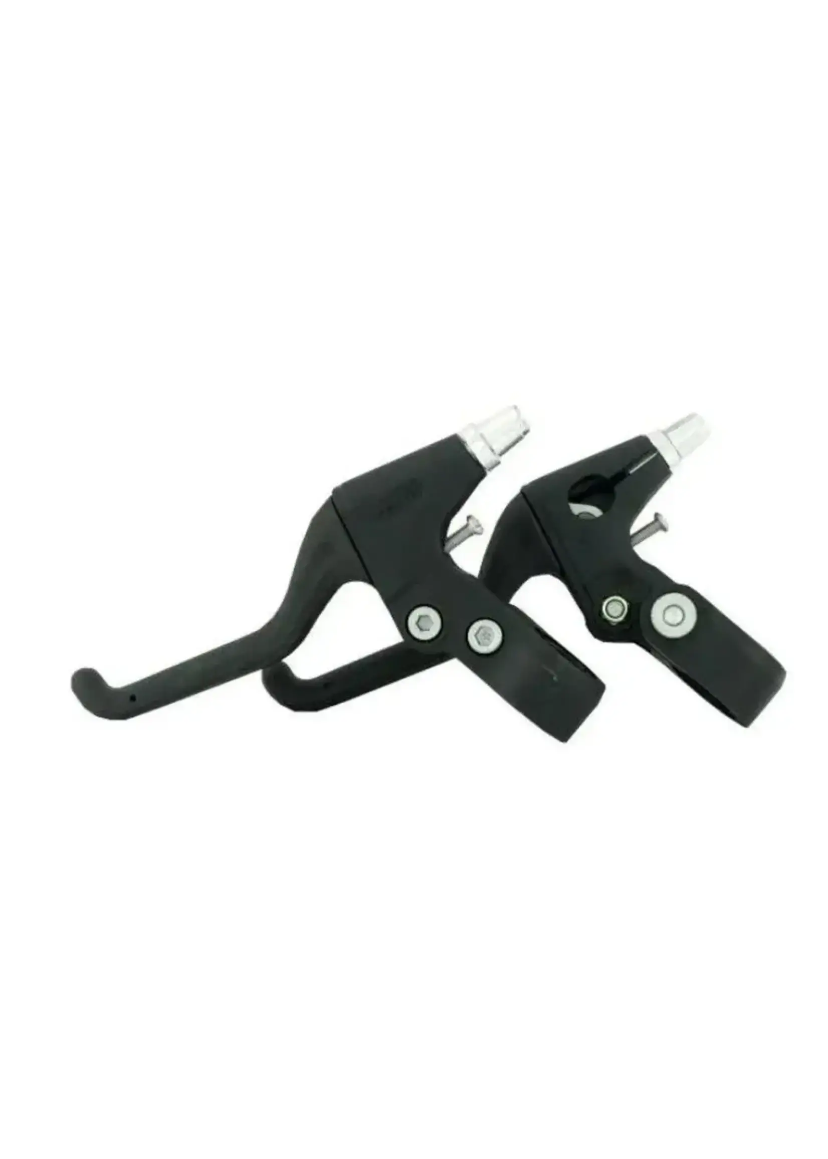 Bikelane BIKELANE Brake Levers