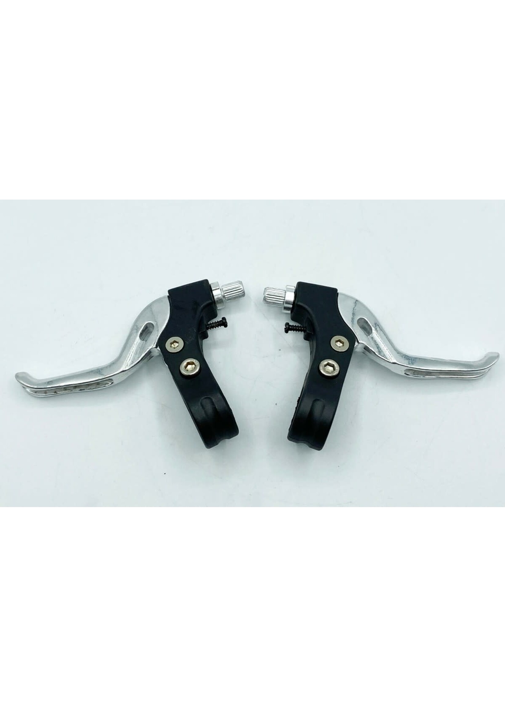 Bikelane BIKELANE Brake Levers