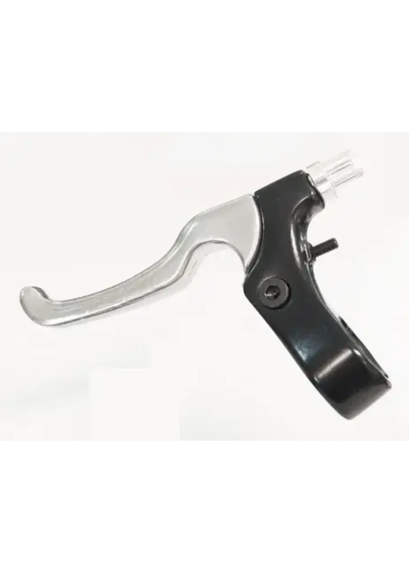 Bikelane BIKELANE Brake Levers