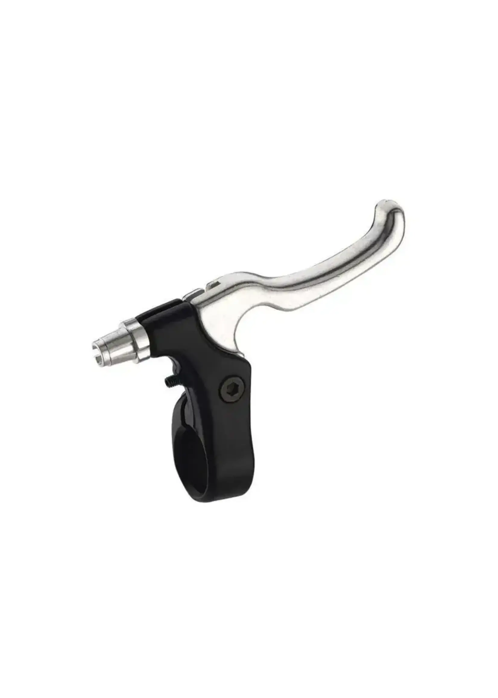 Bikelane BIKELANE Brake Levers