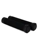 QBP QBP MTB Grips Black