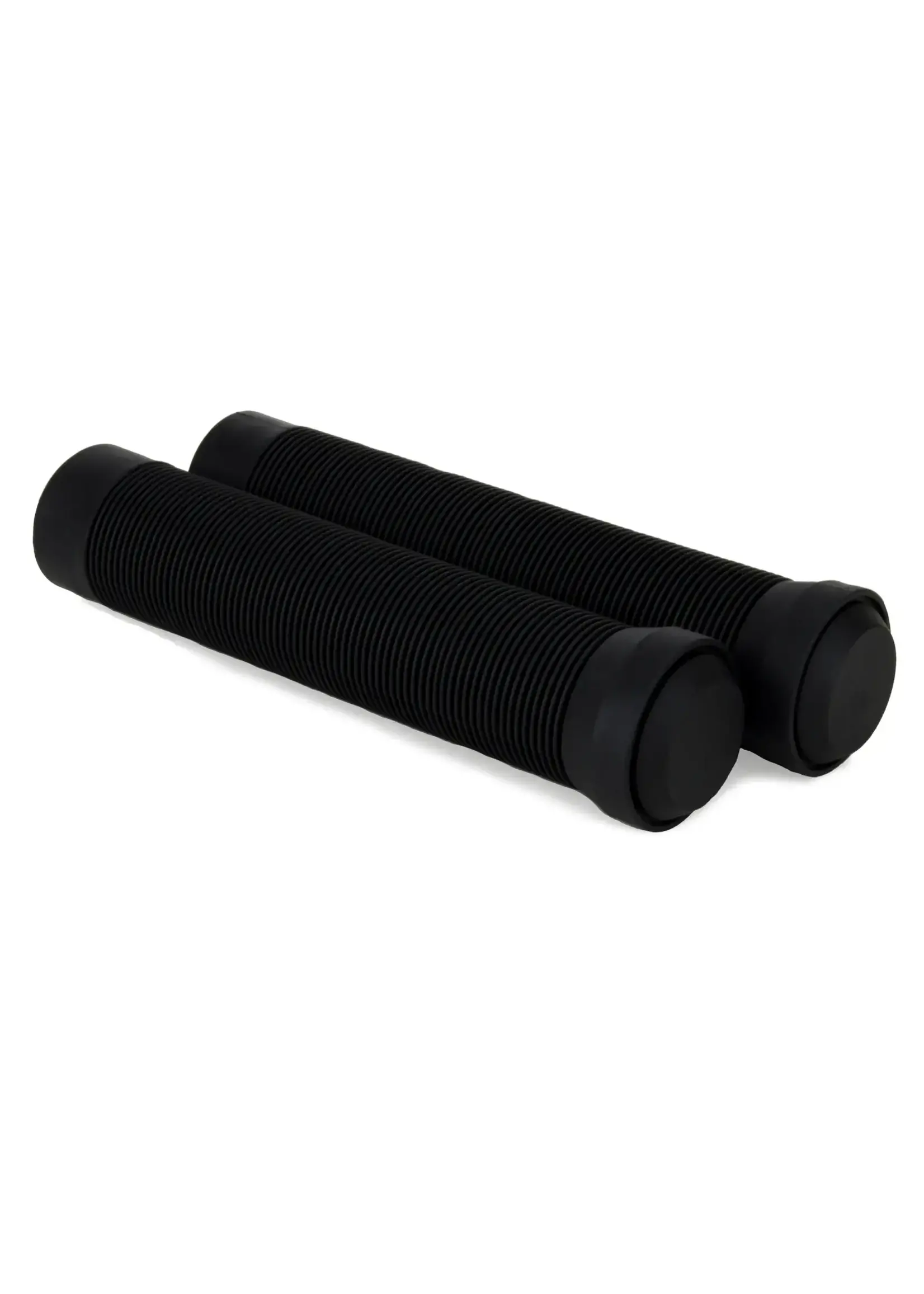 QBP QBP MTB Grips Black