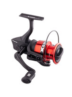 Abu Garcia ABU GARCIA Reels
