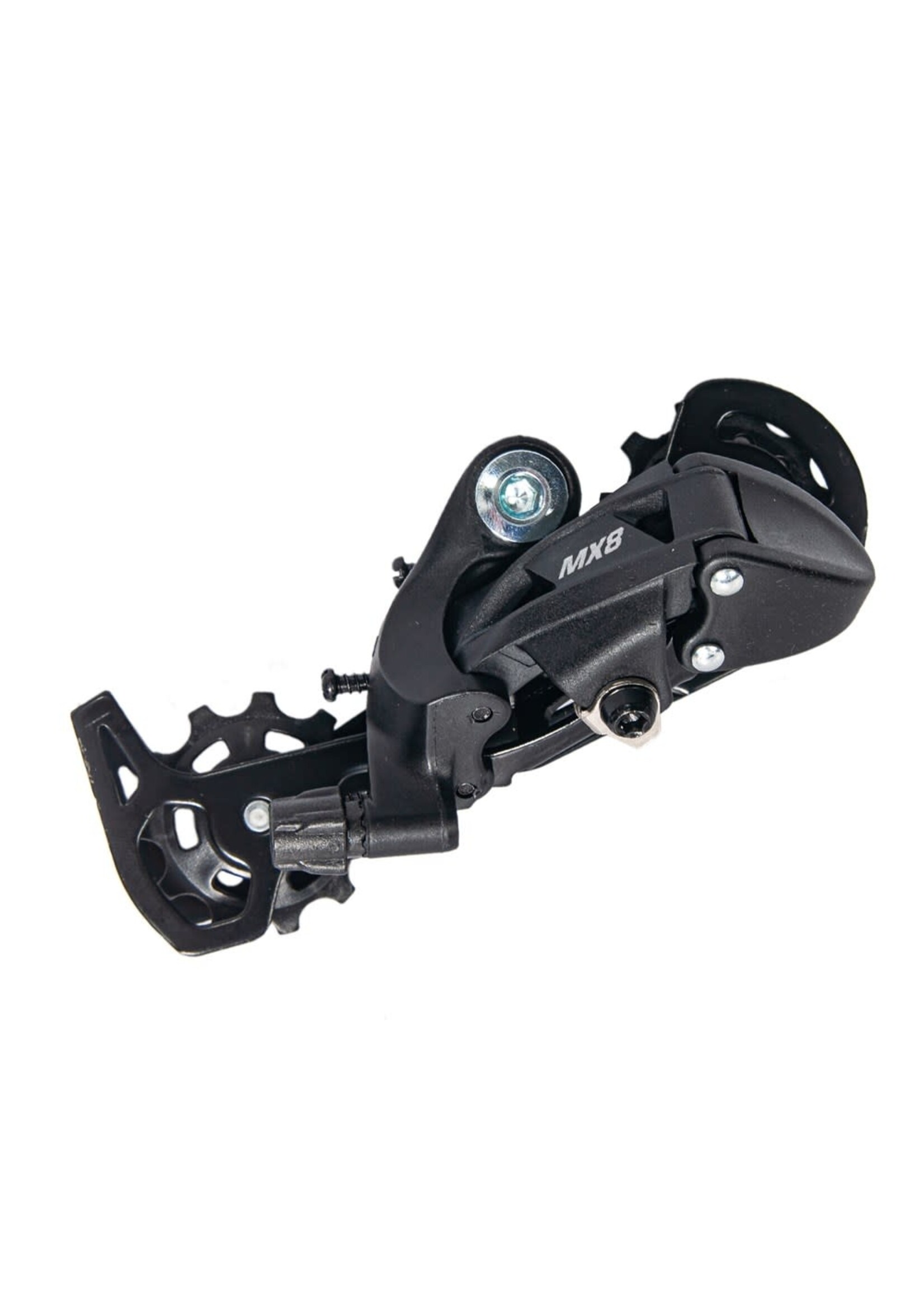 Sensah SENSAH Derailleur Rear 8spd MX8