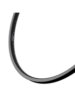 Cycle Motion CYCLE MOTION Rim Disc 30 700 32H TR DK BLK