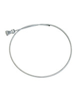 BC BC Single End Straddle Cable 380mm