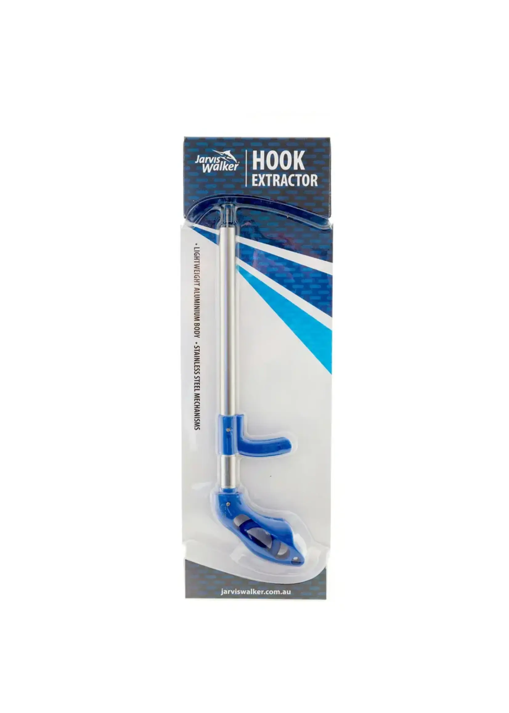 Jarvis Walker JARVIS WALKER Hook Extractor