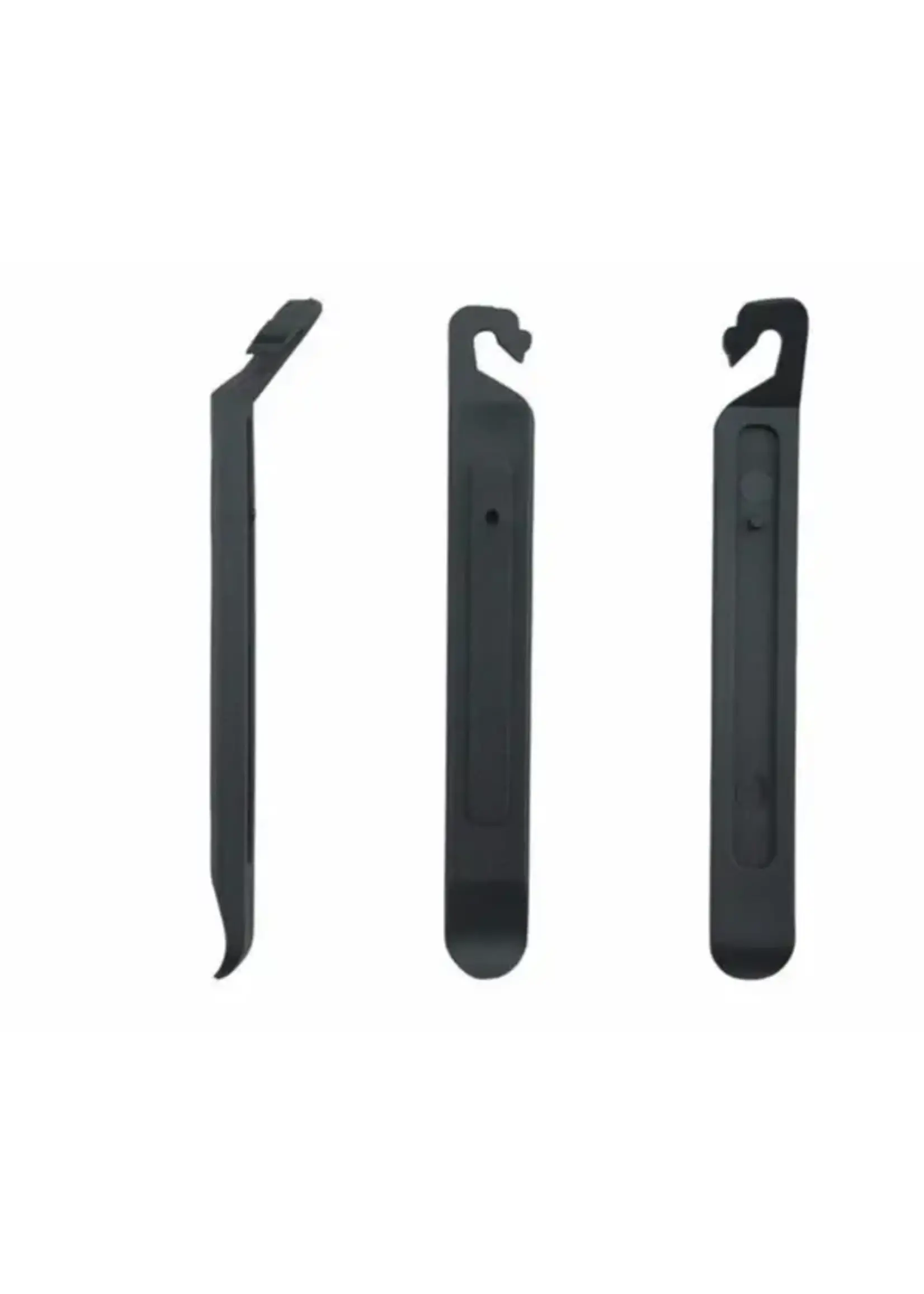 Pro Series PRO SERIES Bike Tools