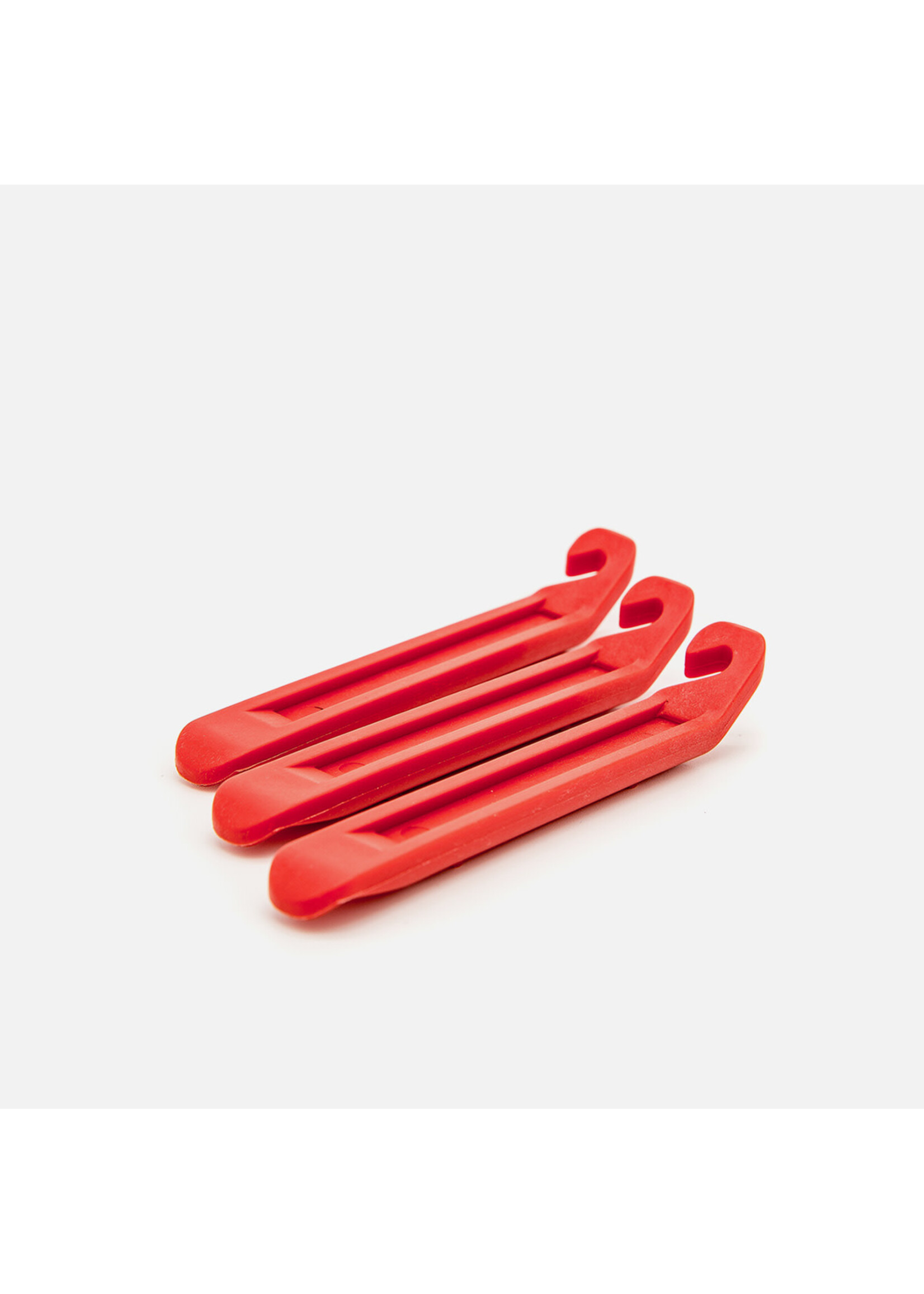 Pro Series PRO SERIES Bike Tools