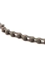 Clarks CLARKS Single Speed Chain Brown