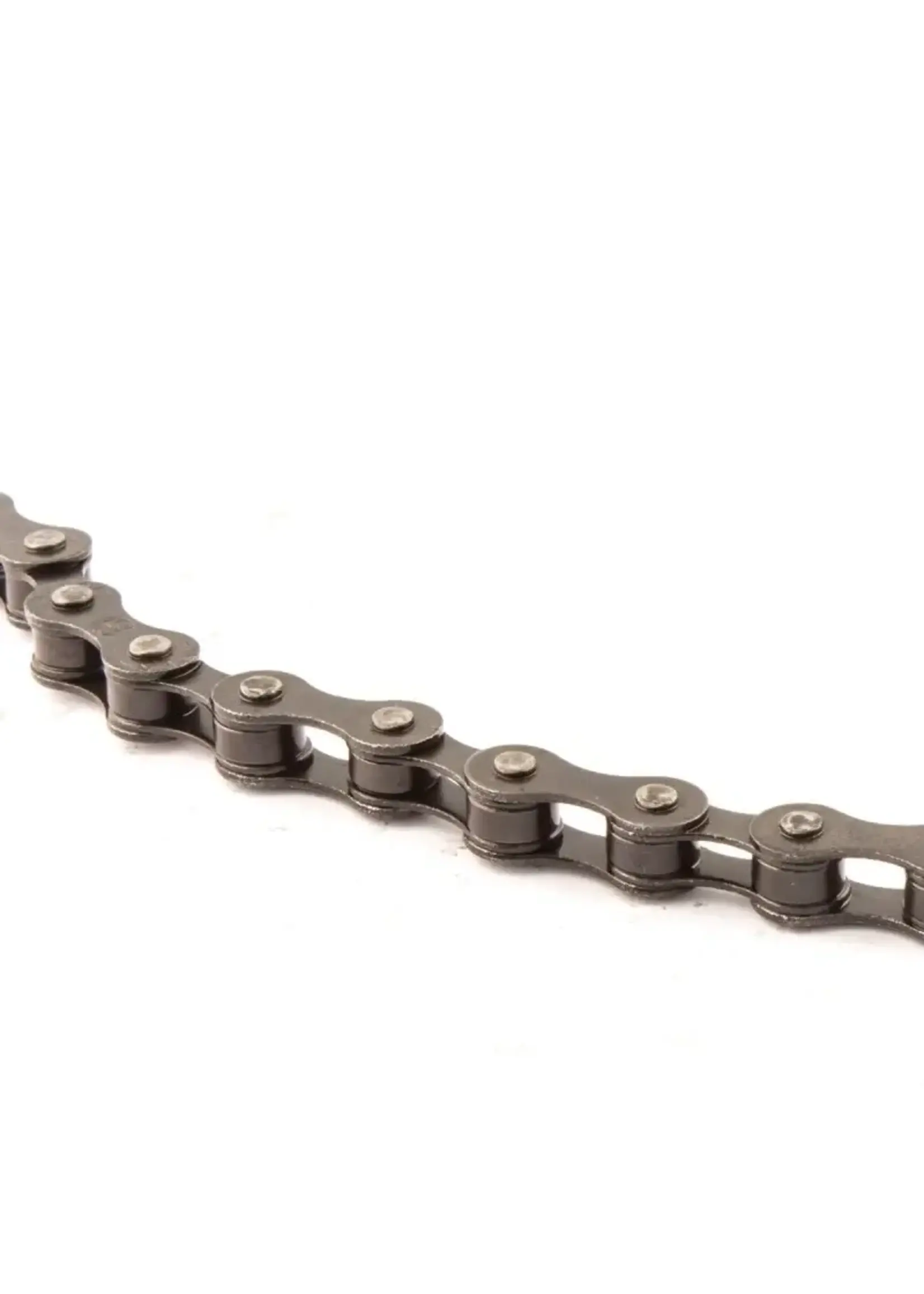 Clarks CLARKS Single Speed Chain Brown