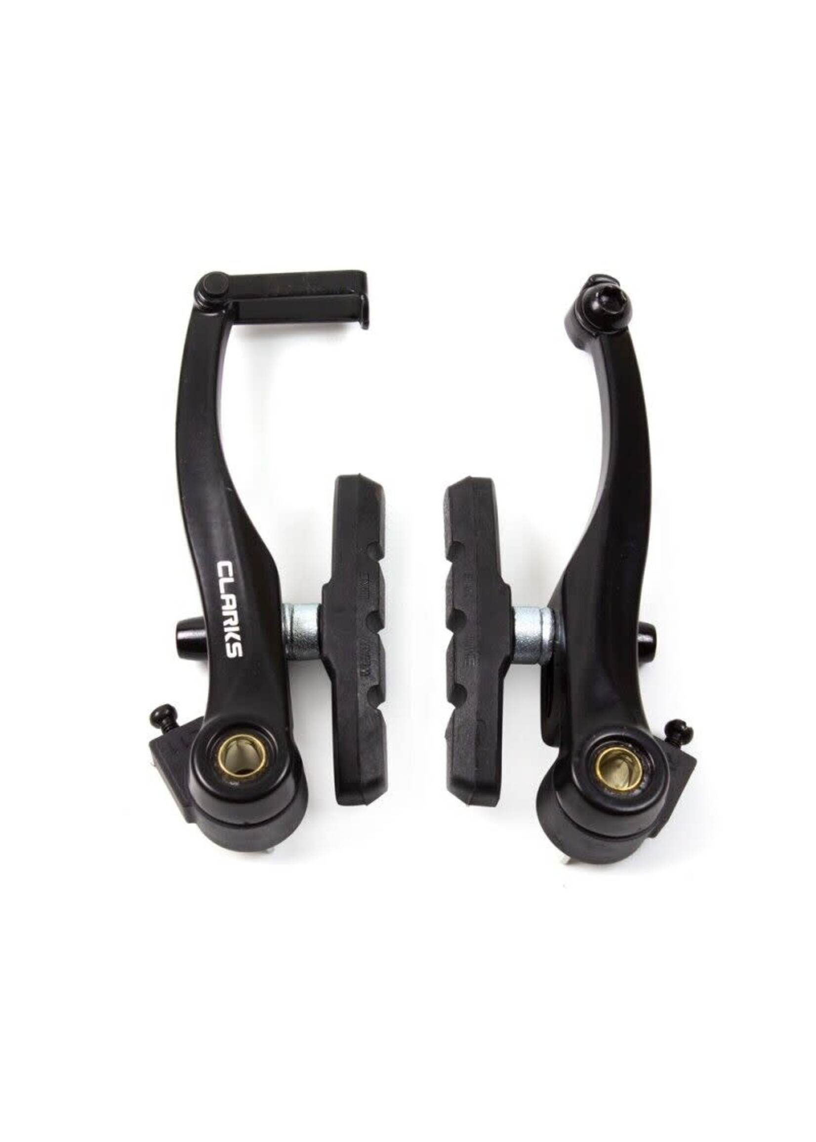 Clarks CLARKS V-Brake Calipers Front/Rear